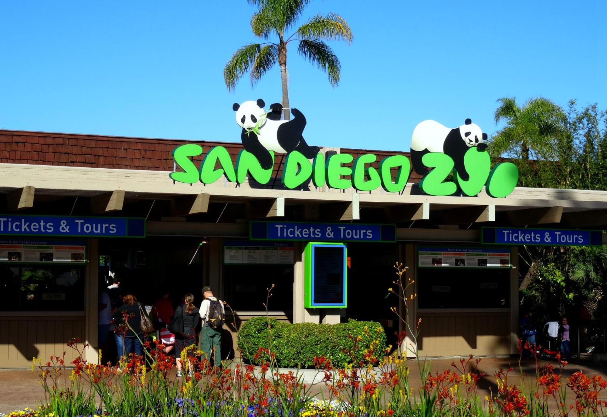 Studio 6 Suites San Ysidro Ca San Diego South Bay Exterior foto